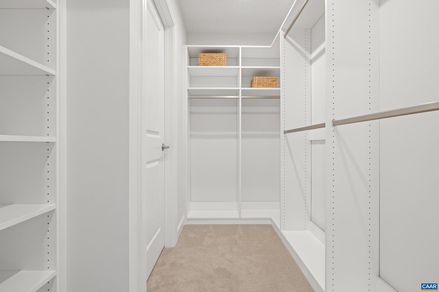 42C WHISPERWOOD CT, TROY, Virginia 22974, 4 Bedrooms Bedrooms, ,3 BathroomsBathrooms,Residential,For sale,42C WHISPERWOOD CT,673957 MLS # 673957