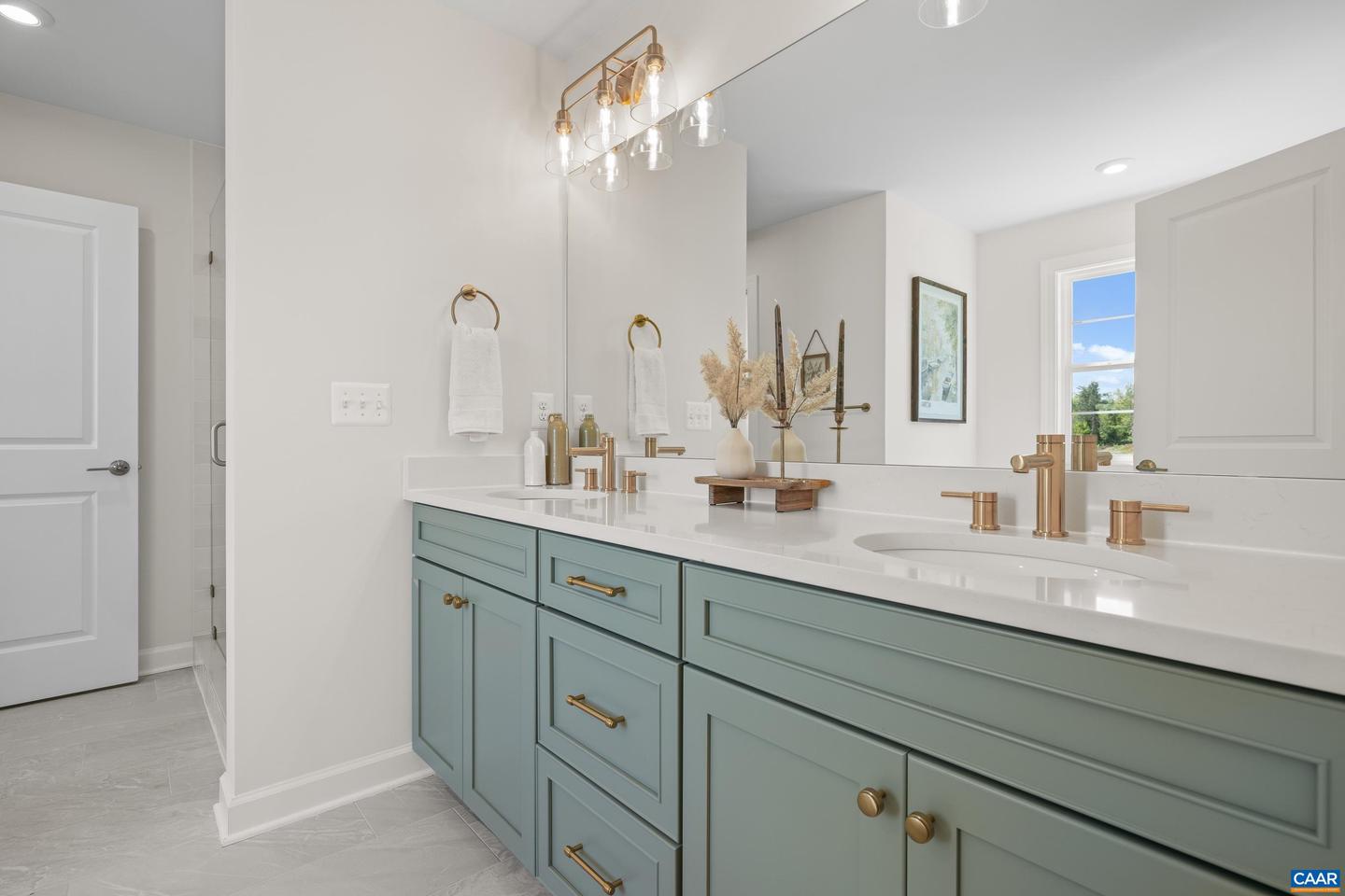 42C WHISPERWOOD CT, TROY, Virginia 22974, 4 Bedrooms Bedrooms, ,3 BathroomsBathrooms,Residential,For sale,42C WHISPERWOOD CT,673957 MLS # 673957