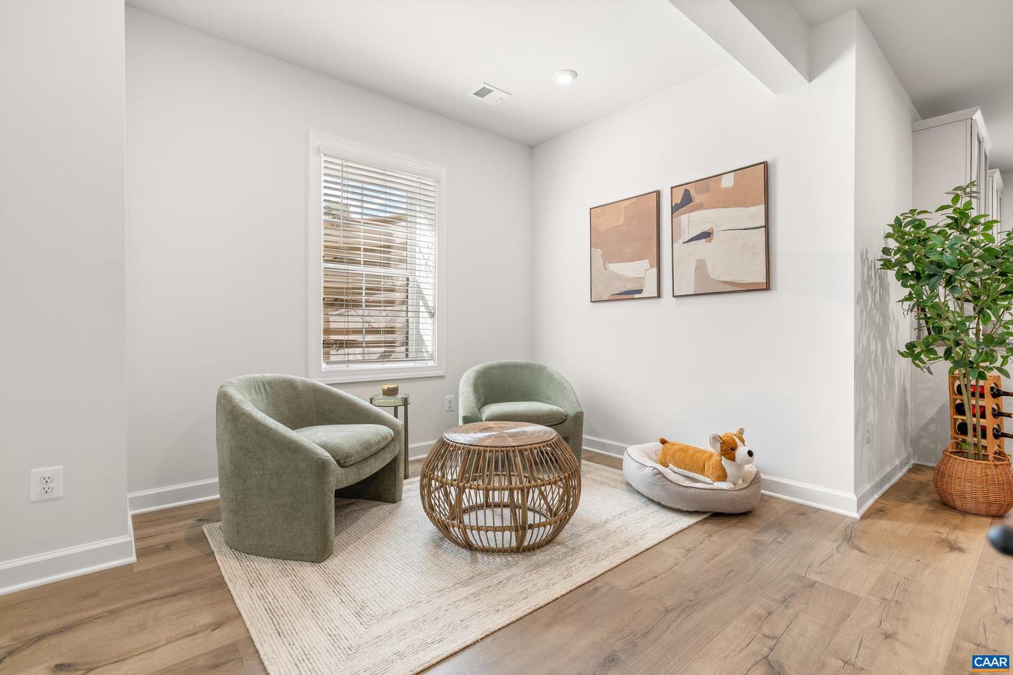 42C WHISPERWOOD CT, TROY, Virginia 22974, 4 Bedrooms Bedrooms, ,3 BathroomsBathrooms,Residential,For sale,42C WHISPERWOOD CT,673957 MLS # 673957