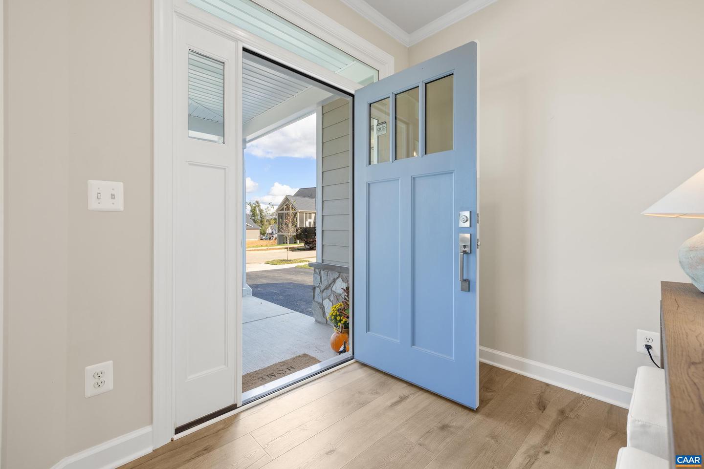 42C WHISPERWOOD CT, TROY, Virginia 22974, 4 Bedrooms Bedrooms, ,3 BathroomsBathrooms,Residential,For sale,42C WHISPERWOOD CT,673957 MLS # 673957