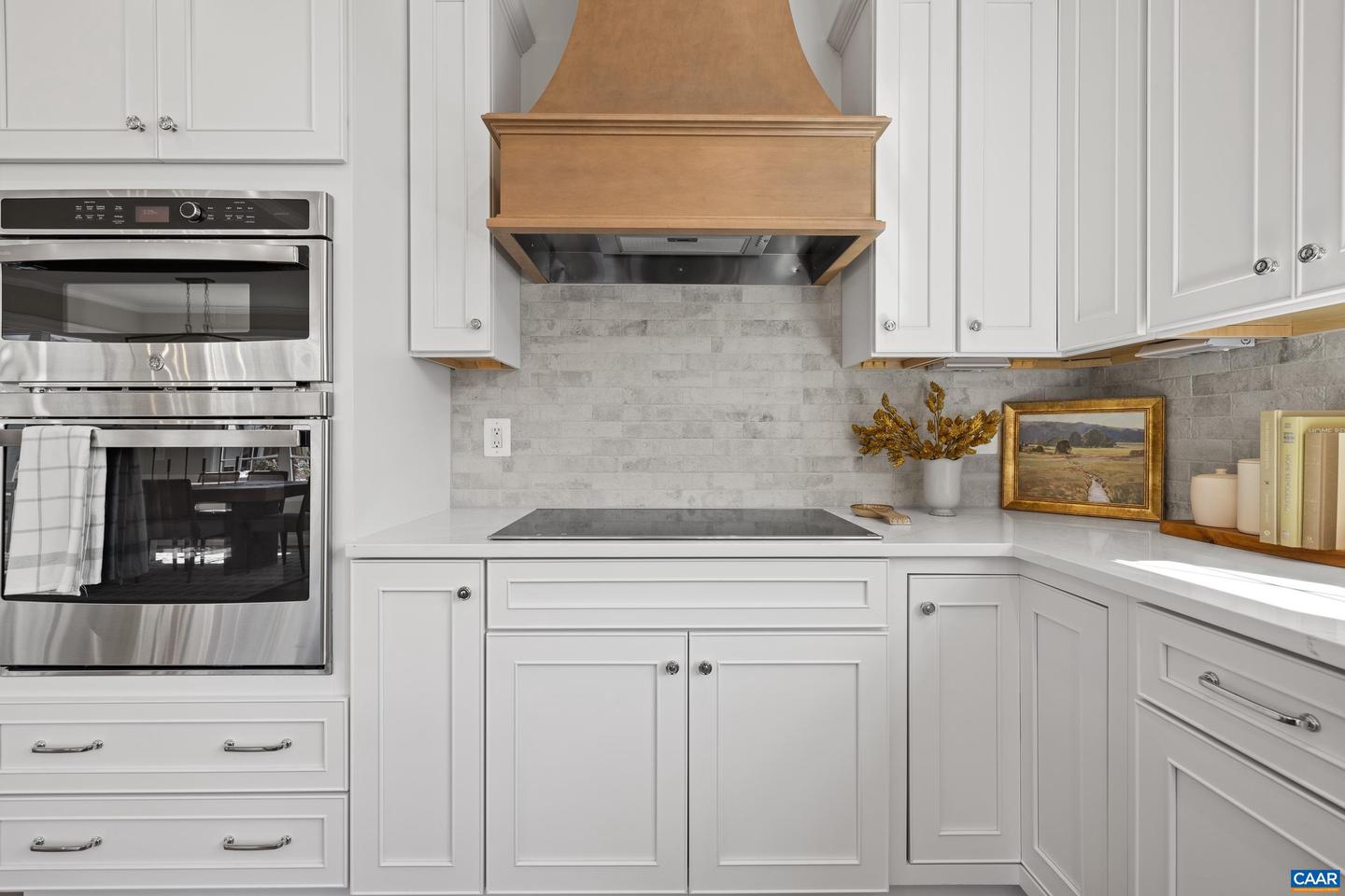 42C WHISPERWOOD CT, TROY, Virginia 22974, 4 Bedrooms Bedrooms, ,3 BathroomsBathrooms,Residential,For sale,42C WHISPERWOOD CT,673957 MLS # 673957