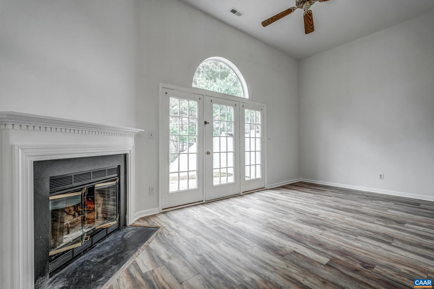 4632 BRIARWOOD DR, CHARLOTTESVILLE, Virginia 22911, 4 Bedrooms Bedrooms, ,2 BathroomsBathrooms,Residential,For sale,4632 BRIARWOOD DR,673959 MLS # 673959