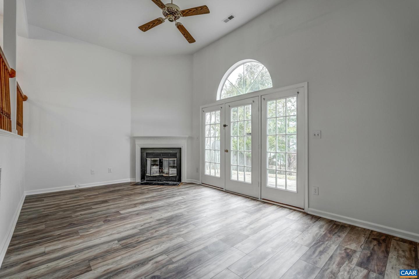 4632 BRIARWOOD DR, CHARLOTTESVILLE, Virginia 22911, 4 Bedrooms Bedrooms, ,2 BathroomsBathrooms,Residential,For sale,4632 BRIARWOOD DR,673959 MLS # 673959