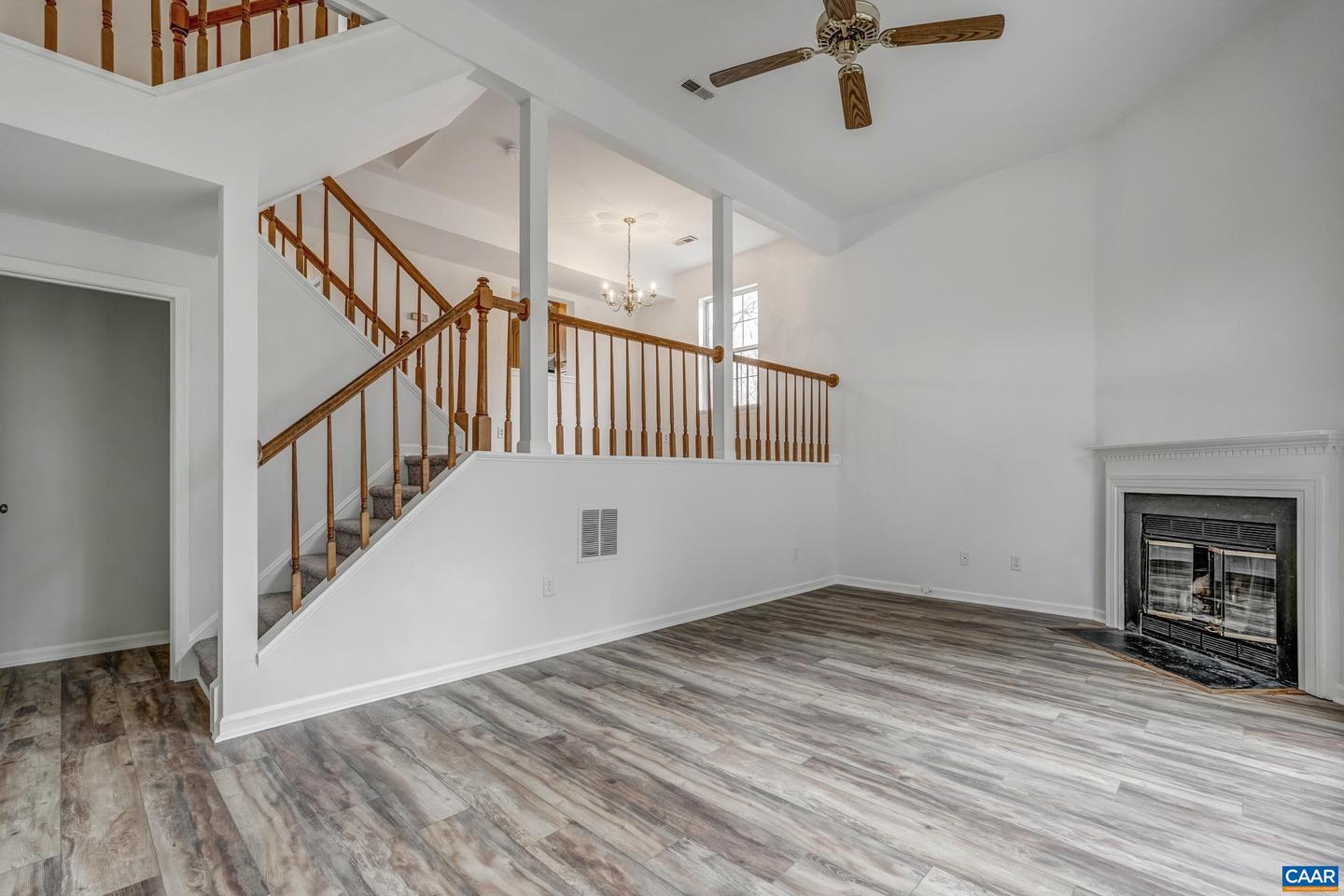 4632 BRIARWOOD DR, CHARLOTTESVILLE, Virginia 22911, 4 Bedrooms Bedrooms, ,2 BathroomsBathrooms,Residential,For sale,4632 BRIARWOOD DR,673959 MLS # 673959