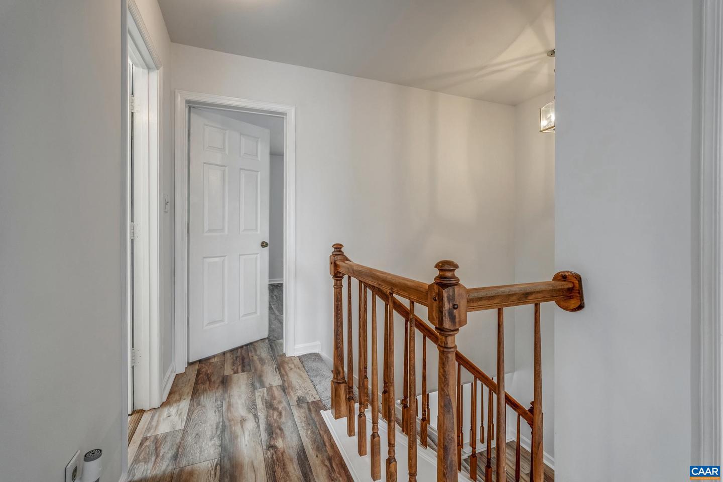 4632 BRIARWOOD DR, CHARLOTTESVILLE, Virginia 22911, 4 Bedrooms Bedrooms, ,2 BathroomsBathrooms,Residential,For sale,4632 BRIARWOOD DR,673959 MLS # 673959