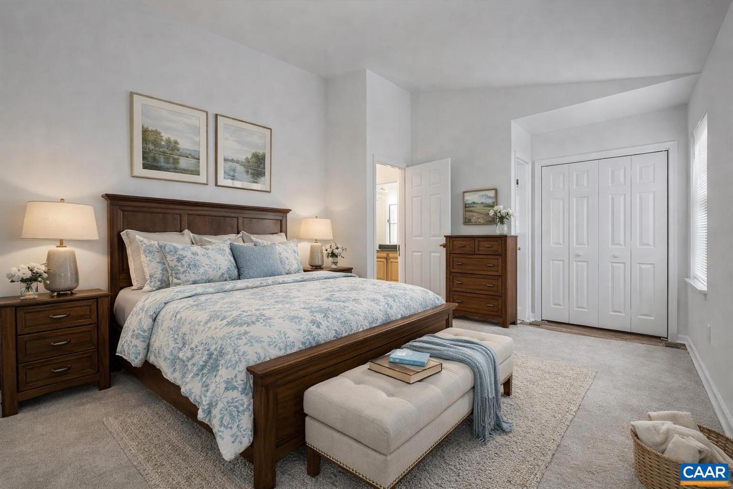 4632 BRIARWOOD DR, CHARLOTTESVILLE, Virginia 22911, 4 Bedrooms Bedrooms, ,2 BathroomsBathrooms,Residential,For sale,4632 BRIARWOOD DR,673959 MLS # 673959