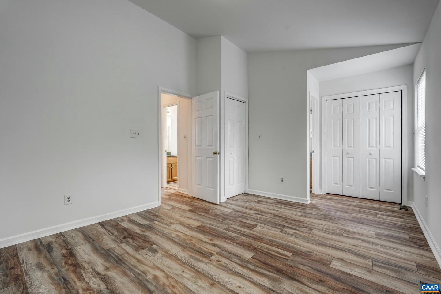 4632 BRIARWOOD DR, CHARLOTTESVILLE, Virginia 22911, 4 Bedrooms Bedrooms, ,2 BathroomsBathrooms,Residential,For sale,4632 BRIARWOOD DR,673959 MLS # 673959