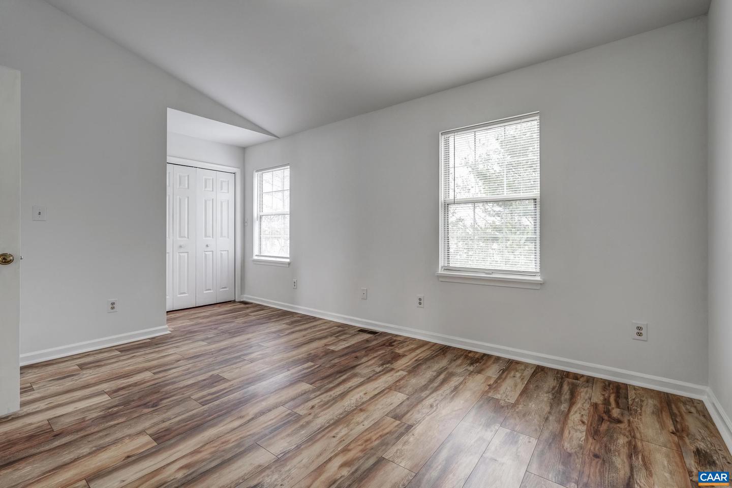 4632 BRIARWOOD DR, CHARLOTTESVILLE, Virginia 22911, 4 Bedrooms Bedrooms, ,2 BathroomsBathrooms,Residential,For sale,4632 BRIARWOOD DR,673959 MLS # 673959