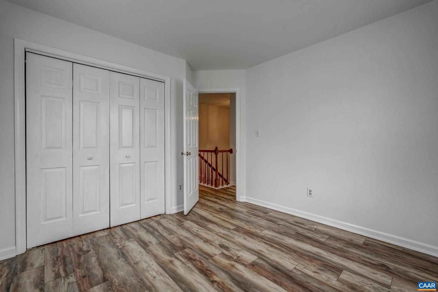 4632 BRIARWOOD DR, CHARLOTTESVILLE, Virginia 22911, 4 Bedrooms Bedrooms, ,2 BathroomsBathrooms,Residential,For sale,4632 BRIARWOOD DR,673959 MLS # 673959