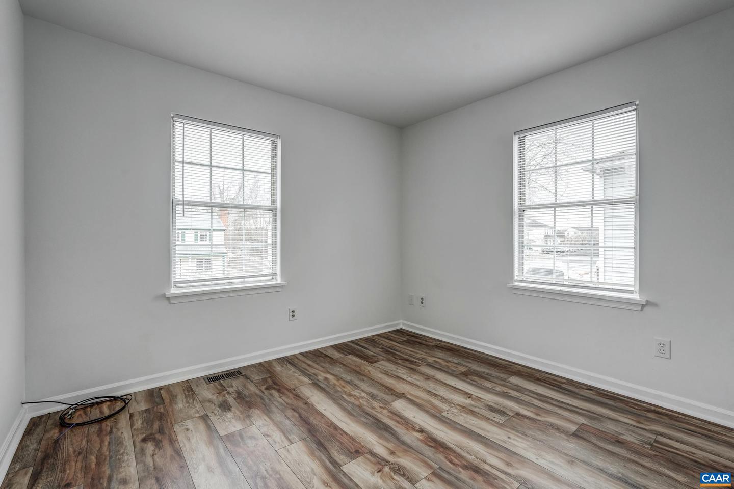 4632 BRIARWOOD DR, CHARLOTTESVILLE, Virginia 22911, 4 Bedrooms Bedrooms, ,2 BathroomsBathrooms,Residential,For sale,4632 BRIARWOOD DR,673959 MLS # 673959