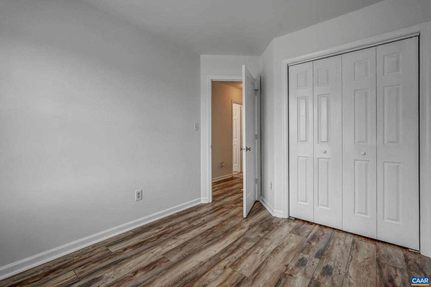 4632 BRIARWOOD DR, CHARLOTTESVILLE, Virginia 22911, 4 Bedrooms Bedrooms, ,2 BathroomsBathrooms,Residential,For sale,4632 BRIARWOOD DR,673959 MLS # 673959