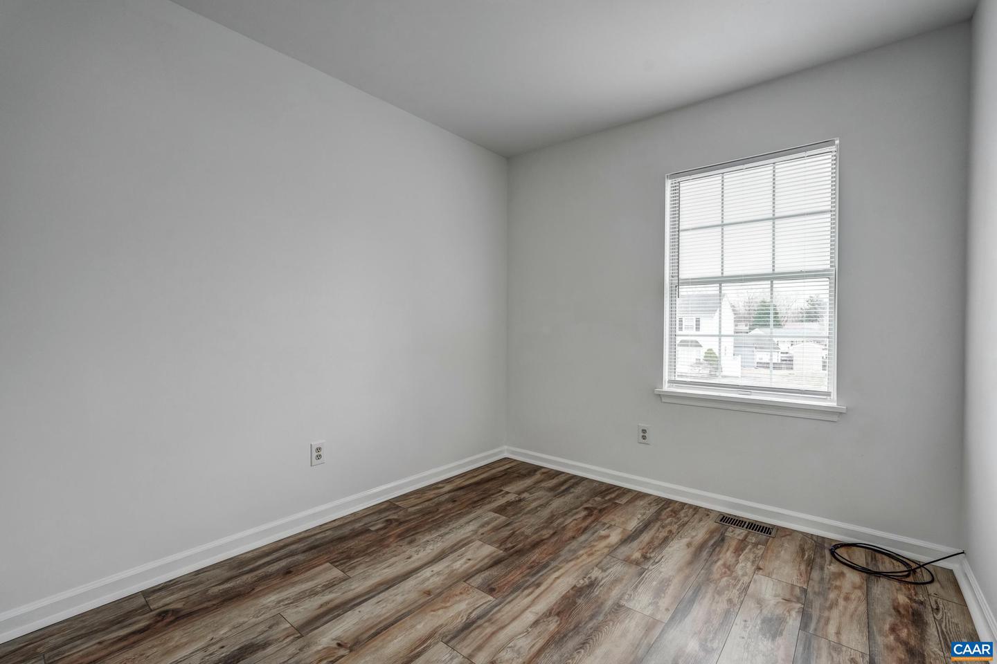 4632 BRIARWOOD DR, CHARLOTTESVILLE, Virginia 22911, 4 Bedrooms Bedrooms, ,2 BathroomsBathrooms,Residential,For sale,4632 BRIARWOOD DR,673959 MLS # 673959