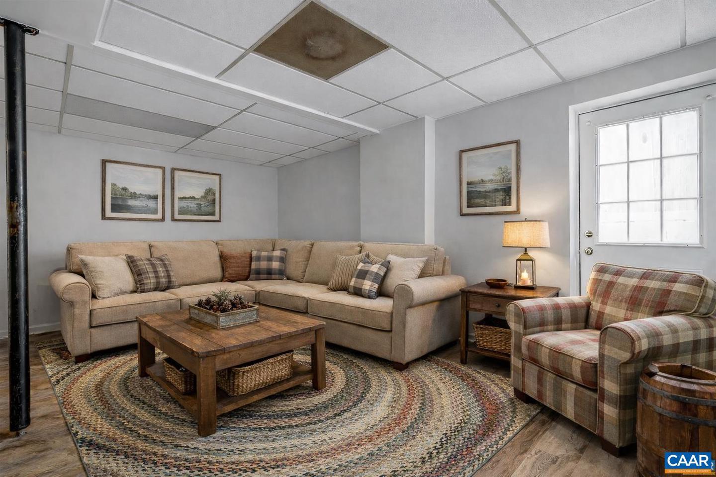 4632 BRIARWOOD DR, CHARLOTTESVILLE, Virginia 22911, 4 Bedrooms Bedrooms, ,2 BathroomsBathrooms,Residential,For sale,4632 BRIARWOOD DR,673959 MLS # 673959