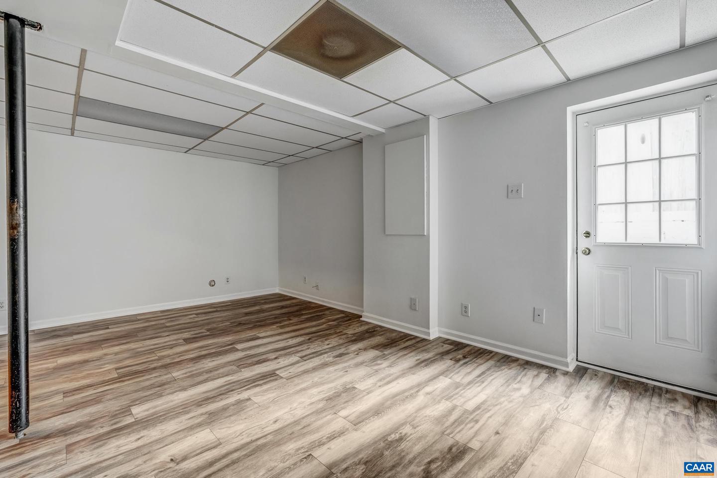 4632 BRIARWOOD DR, CHARLOTTESVILLE, Virginia 22911, 4 Bedrooms Bedrooms, ,2 BathroomsBathrooms,Residential,For sale,4632 BRIARWOOD DR,673959 MLS # 673959