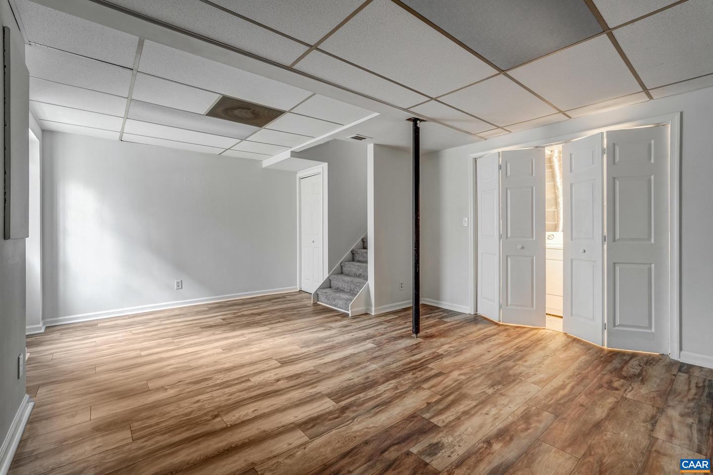 4632 BRIARWOOD DR, CHARLOTTESVILLE, Virginia 22911, 4 Bedrooms Bedrooms, ,2 BathroomsBathrooms,Residential,For sale,4632 BRIARWOOD DR,673959 MLS # 673959