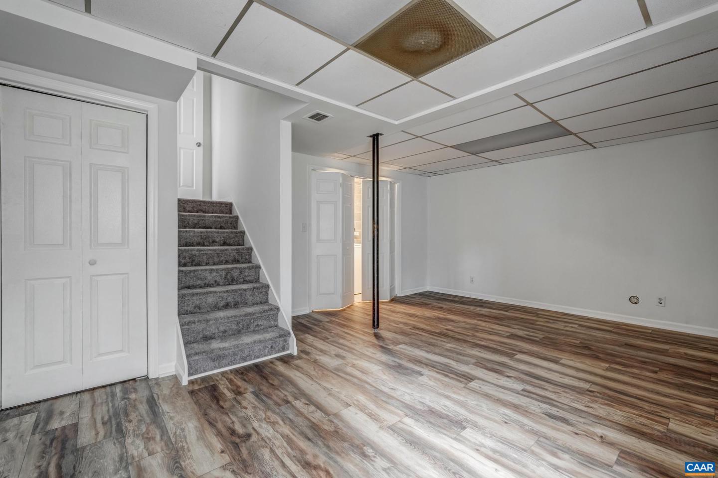 4632 BRIARWOOD DR, CHARLOTTESVILLE, Virginia 22911, 4 Bedrooms Bedrooms, ,2 BathroomsBathrooms,Residential,For sale,4632 BRIARWOOD DR,673959 MLS # 673959