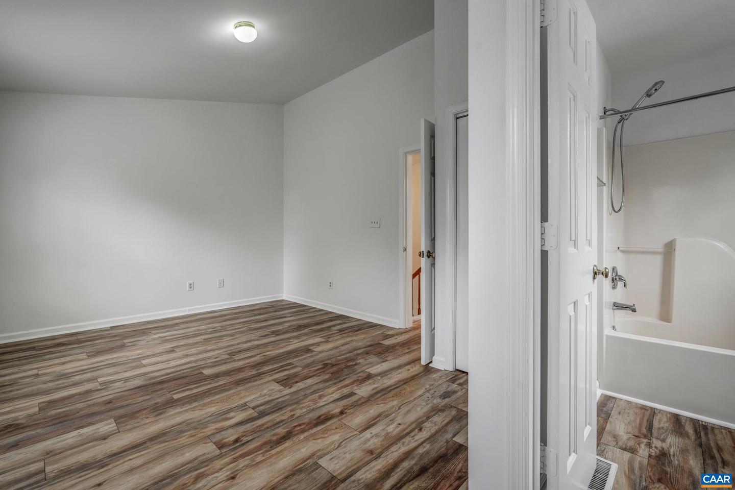 4632 BRIARWOOD DR, CHARLOTTESVILLE, Virginia 22911, 4 Bedrooms Bedrooms, ,2 BathroomsBathrooms,Residential,For sale,4632 BRIARWOOD DR,673959 MLS # 673959