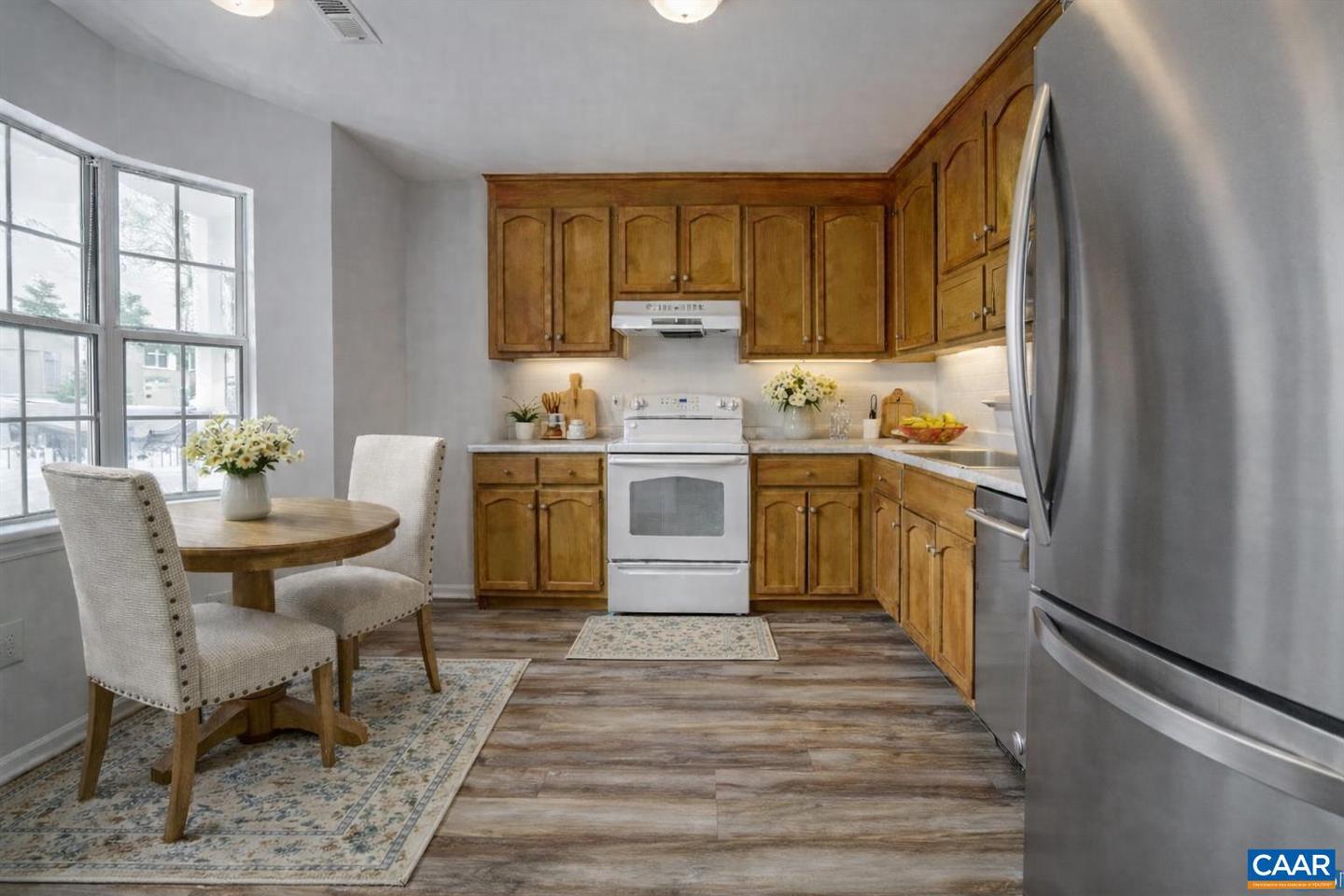 4632 BRIARWOOD DR, CHARLOTTESVILLE, Virginia 22911, 4 Bedrooms Bedrooms, ,2 BathroomsBathrooms,Residential,For sale,4632 BRIARWOOD DR,673959 MLS # 673959