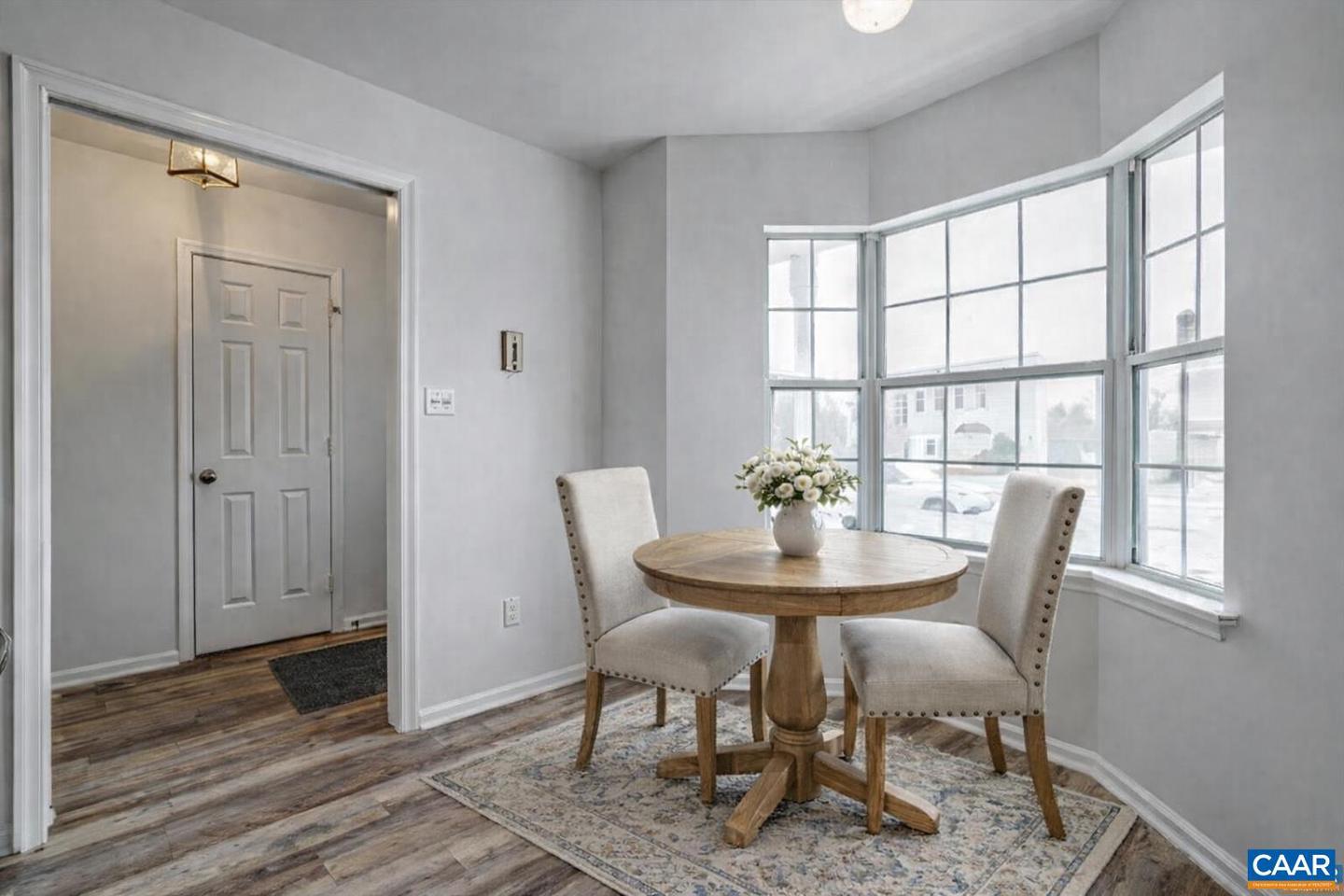 4632 BRIARWOOD DR, CHARLOTTESVILLE, Virginia 22911, 4 Bedrooms Bedrooms, ,2 BathroomsBathrooms,Residential,For sale,4632 BRIARWOOD DR,673959 MLS # 673959