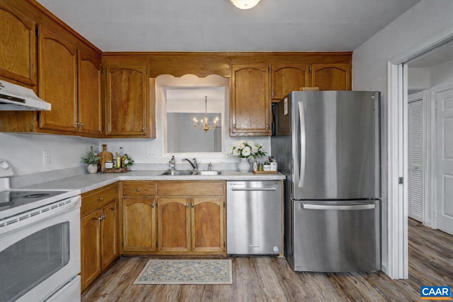 4632 BRIARWOOD DR, CHARLOTTESVILLE, Virginia 22911, 4 Bedrooms Bedrooms, ,2 BathroomsBathrooms,Residential,For sale,4632 BRIARWOOD DR,673959 MLS # 673959