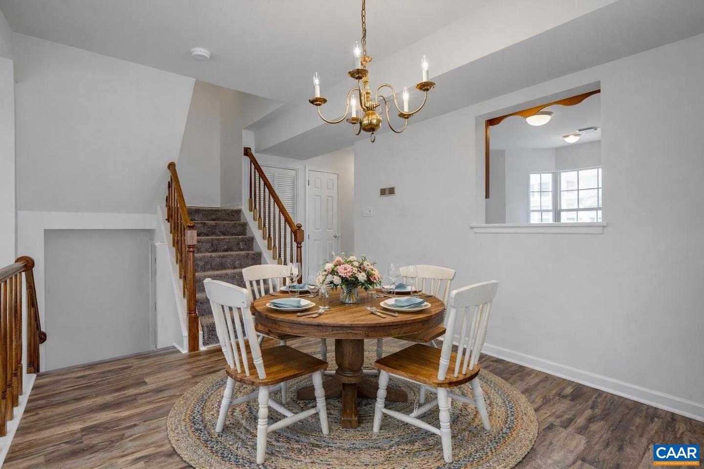 4632 BRIARWOOD DR, CHARLOTTESVILLE, Virginia 22911, 4 Bedrooms Bedrooms, ,2 BathroomsBathrooms,Residential,For sale,4632 BRIARWOOD DR,673959 MLS # 673959