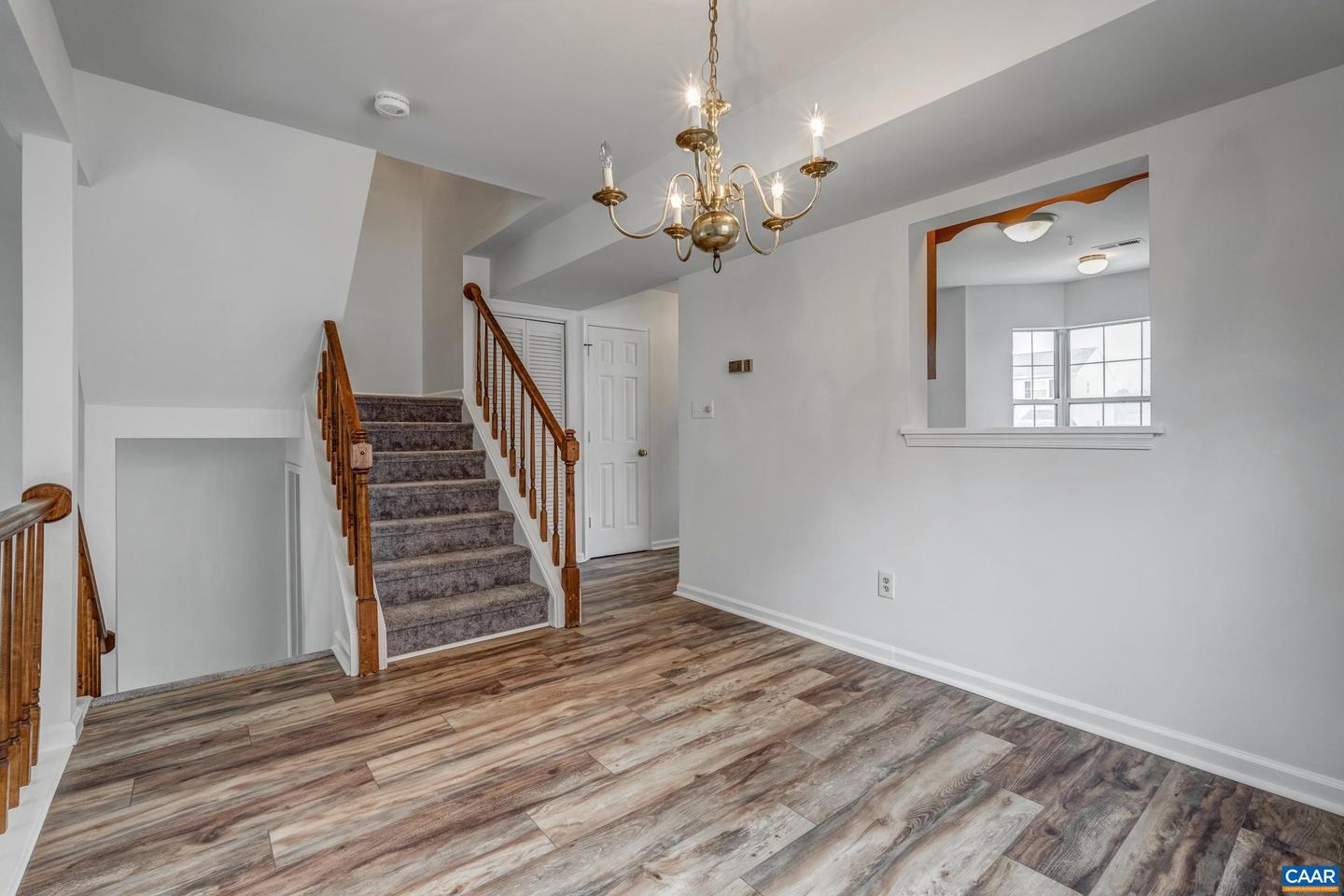 4632 BRIARWOOD DR, CHARLOTTESVILLE, Virginia 22911, 4 Bedrooms Bedrooms, ,2 BathroomsBathrooms,Residential,For sale,4632 BRIARWOOD DR,673959 MLS # 673959