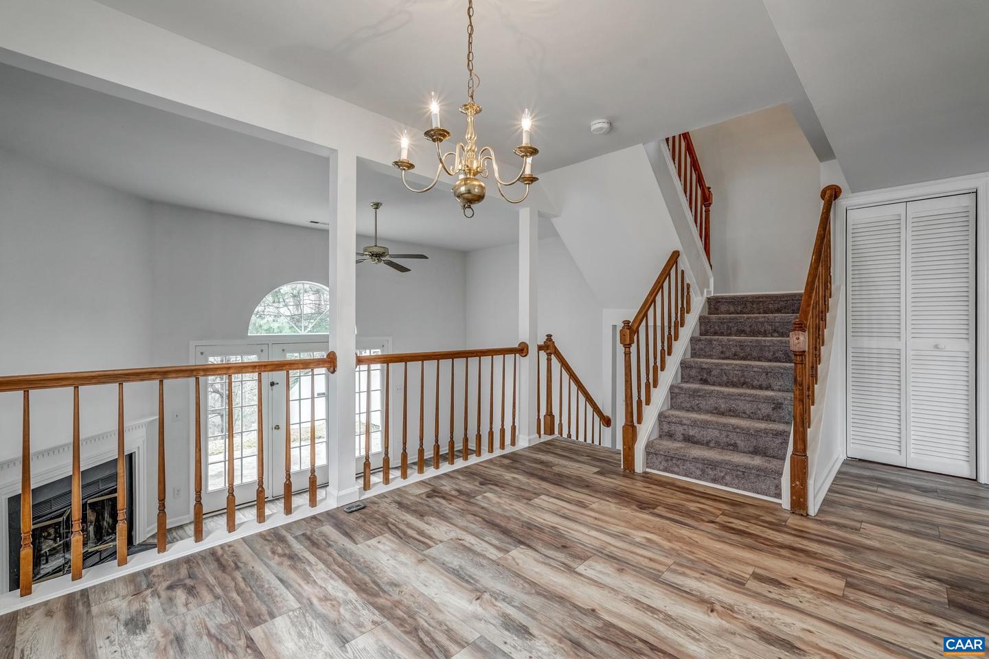 4632 BRIARWOOD DR, CHARLOTTESVILLE, Virginia 22911, 4 Bedrooms Bedrooms, ,2 BathroomsBathrooms,Residential,For sale,4632 BRIARWOOD DR,673959 MLS # 673959