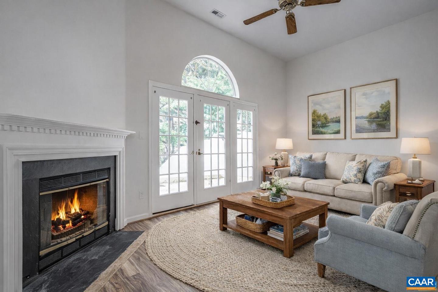 4632 BRIARWOOD DR, CHARLOTTESVILLE, Virginia 22911, 4 Bedrooms Bedrooms, ,2 BathroomsBathrooms,Residential,For sale,4632 BRIARWOOD DR,673959 MLS # 673959