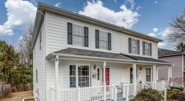 4632 BRIARWOOD DR, CHARLOTTESVILLE, Virginia 22911, 4 Bedrooms Bedrooms, ,2 BathroomsBathrooms,Residential,For sale,4632 BRIARWOOD DR,673959 MLS # 673959