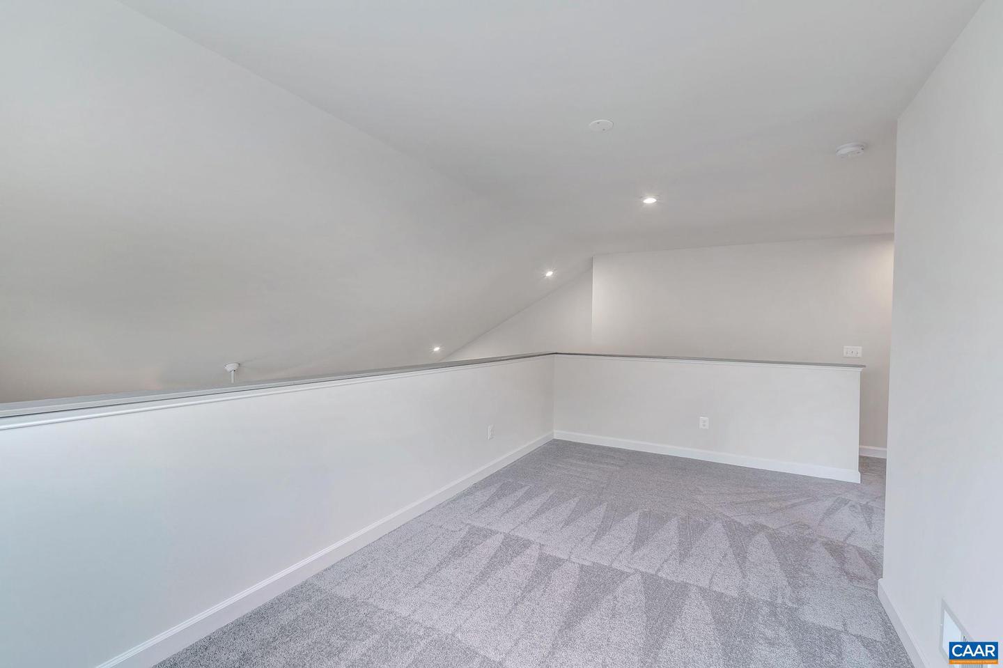 42D WHISPERWOOD CT, TROY, Virginia 22974, 3 Bedrooms Bedrooms, ,4 BathroomsBathrooms,Residential,For sale,42D WHISPERWOOD CT,673960 MLS # 673960