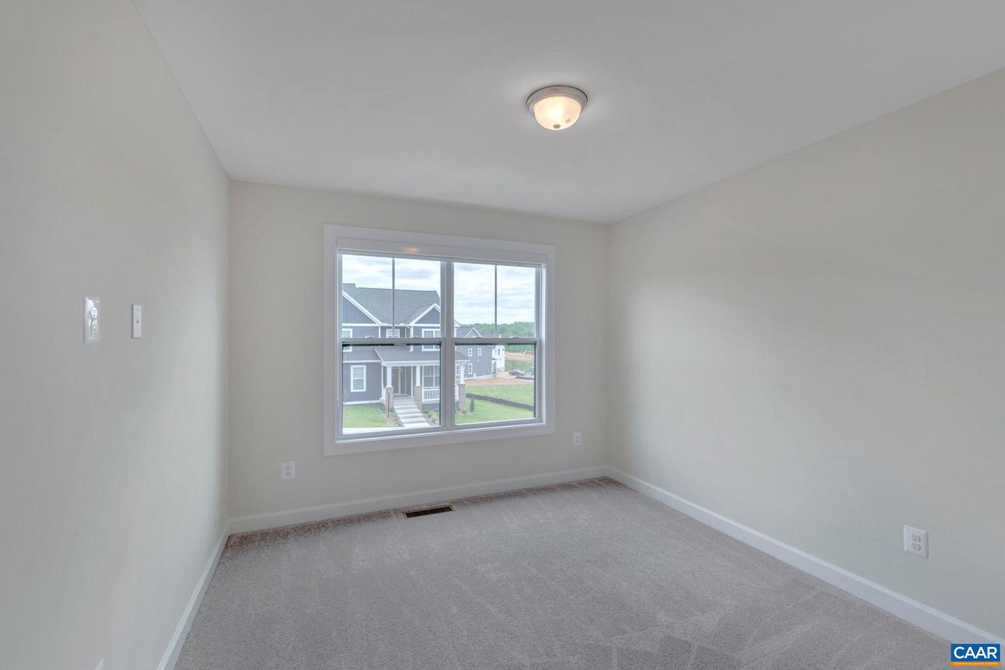 42D WHISPERWOOD CT, TROY, Virginia 22974, 3 Bedrooms Bedrooms, ,4 BathroomsBathrooms,Residential,For sale,42D WHISPERWOOD CT,673960 MLS # 673960