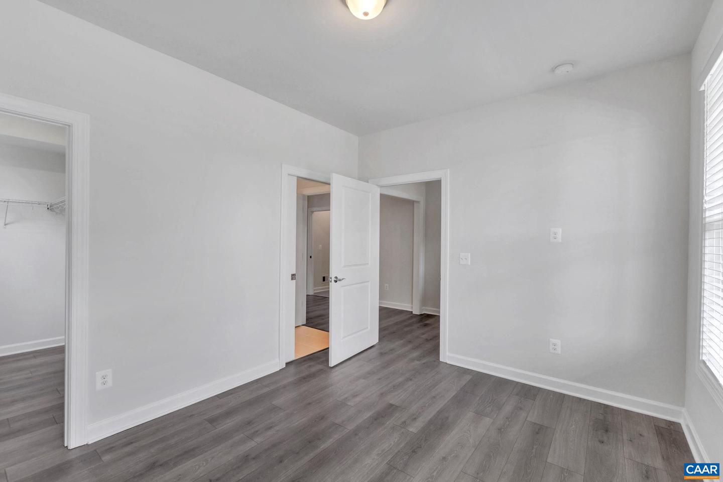 42D WHISPERWOOD CT, TROY, Virginia 22974, 3 Bedrooms Bedrooms, ,4 BathroomsBathrooms,Residential,For sale,42D WHISPERWOOD CT,673960 MLS # 673960