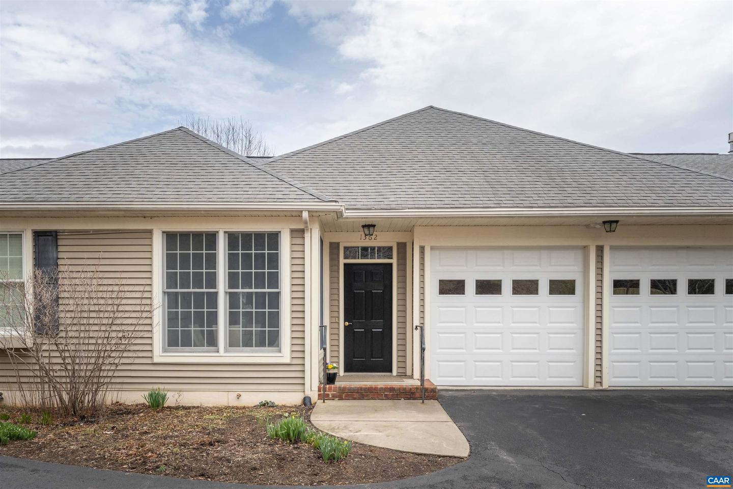 1362 PANTOPS COTTAGE CT, CHARLOTTESVILLE, Virginia 22911, 3 Bedrooms Bedrooms, ,2 BathroomsBathrooms,Residential,For sale,1362 PANTOPS COTTAGE CT,673962 MLS # 673962
