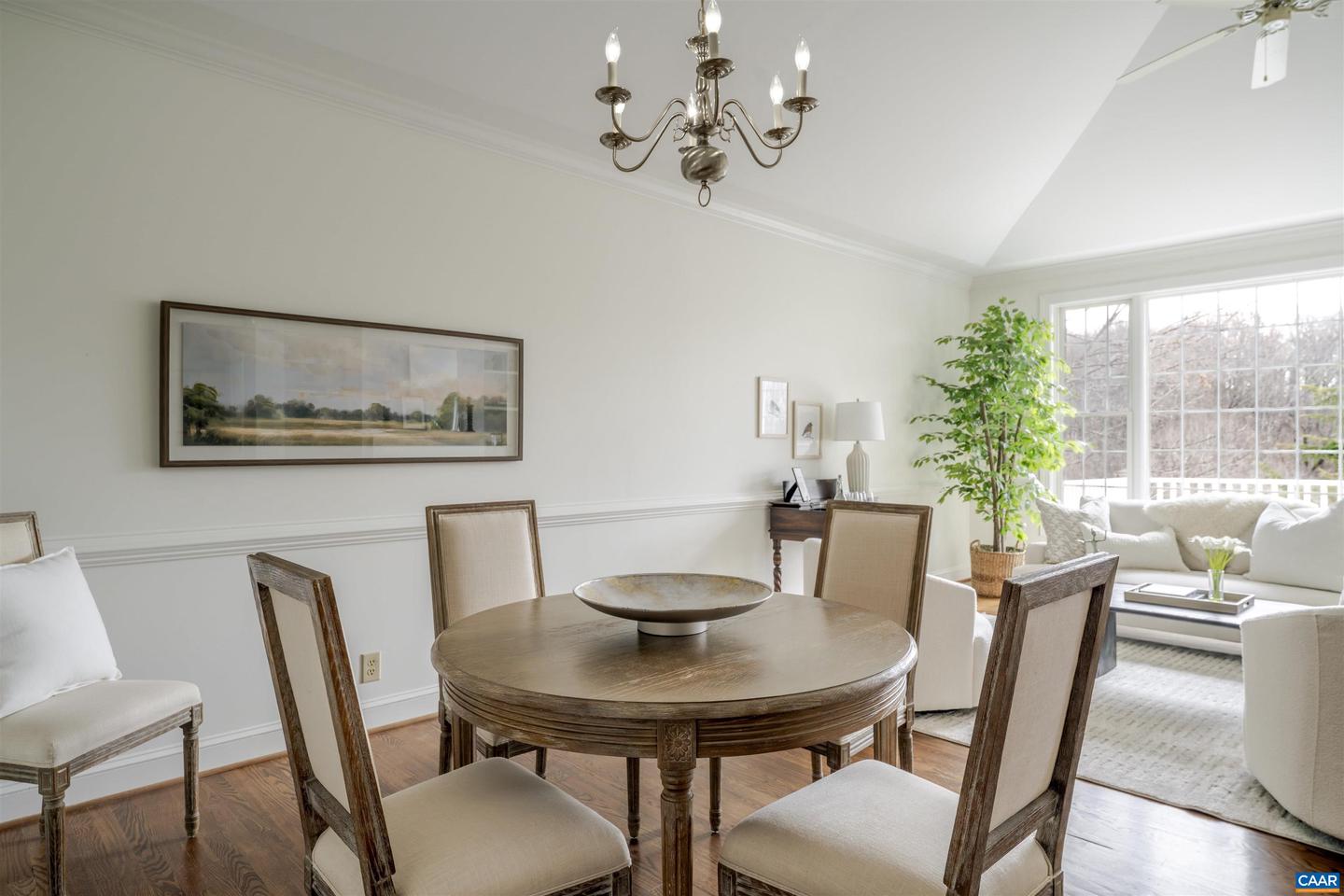 1362 PANTOPS COTTAGE CT, CHARLOTTESVILLE, Virginia 22911, 3 Bedrooms Bedrooms, ,2 BathroomsBathrooms,Residential,For sale,1362 PANTOPS COTTAGE CT,673962 MLS # 673962