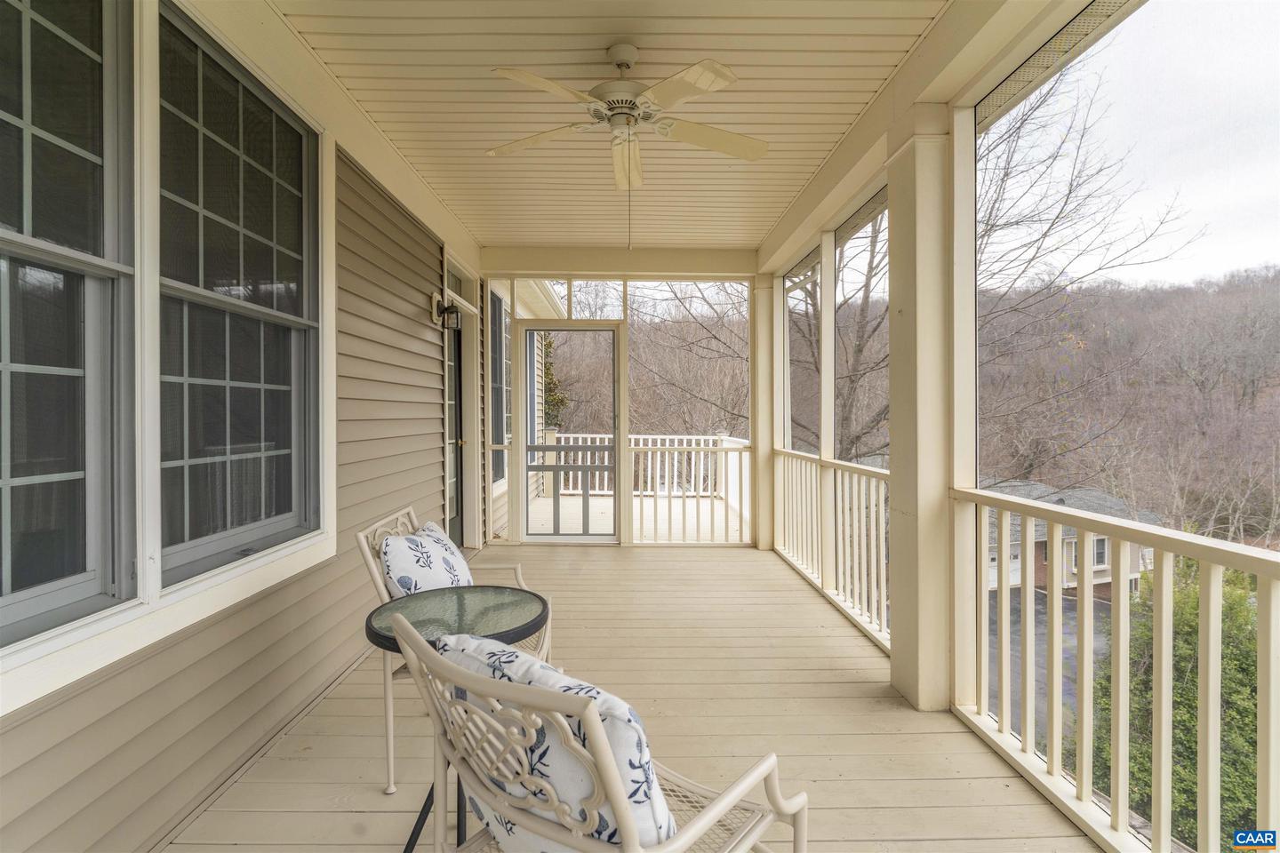 1362 PANTOPS COTTAGE CT, CHARLOTTESVILLE, Virginia 22911, 3 Bedrooms Bedrooms, ,2 BathroomsBathrooms,Residential,For sale,1362 PANTOPS COTTAGE CT,673962 MLS # 673962