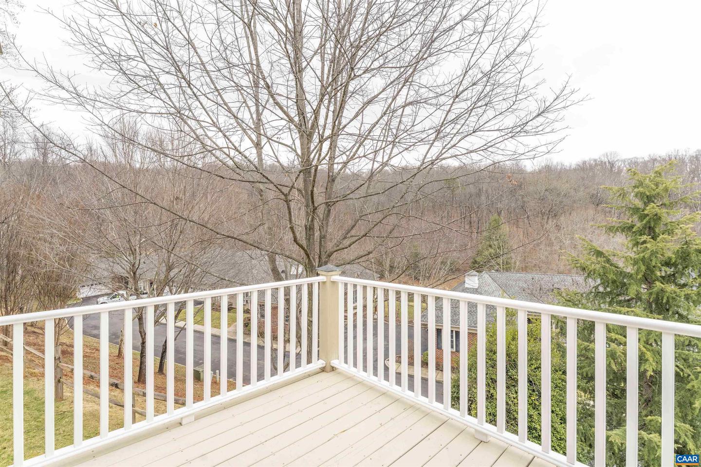 1362 PANTOPS COTTAGE CT, CHARLOTTESVILLE, Virginia 22911, 3 Bedrooms Bedrooms, ,2 BathroomsBathrooms,Residential,For sale,1362 PANTOPS COTTAGE CT,673962 MLS # 673962