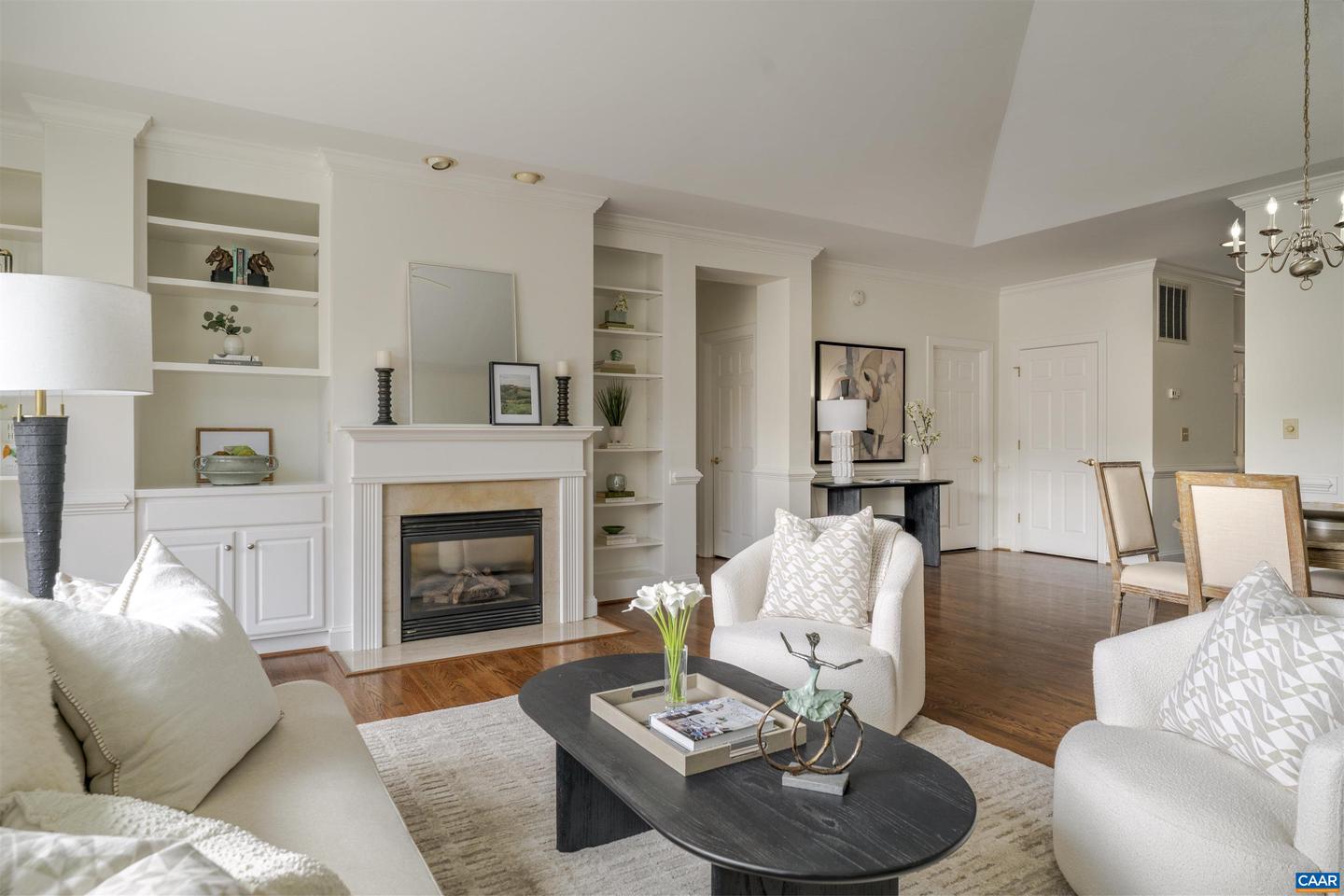 1362 PANTOPS COTTAGE CT, CHARLOTTESVILLE, Virginia 22911, 3 Bedrooms Bedrooms, ,2 BathroomsBathrooms,Residential,For sale,1362 PANTOPS COTTAGE CT,673962 MLS # 673962