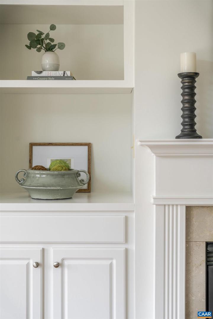 1362 PANTOPS COTTAGE CT, CHARLOTTESVILLE, Virginia 22911, 3 Bedrooms Bedrooms, ,2 BathroomsBathrooms,Residential,For sale,1362 PANTOPS COTTAGE CT,673962 MLS # 673962