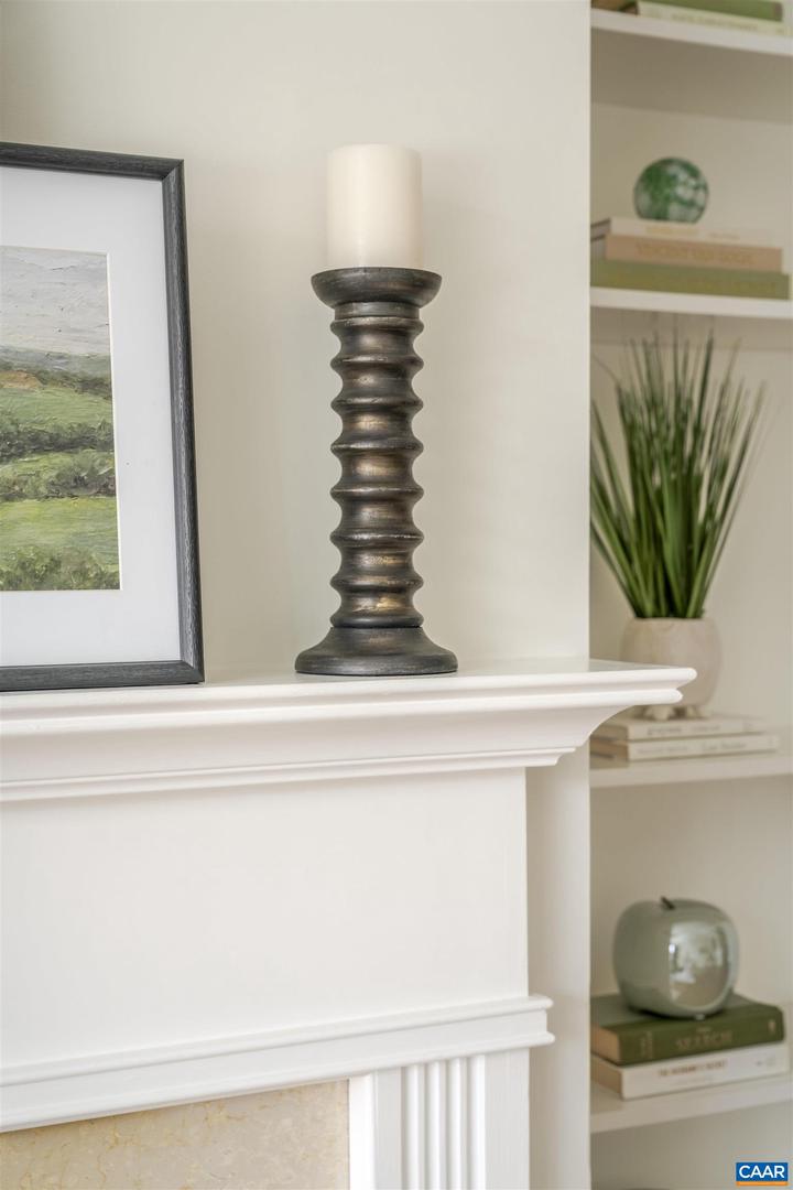 1362 PANTOPS COTTAGE CT, CHARLOTTESVILLE, Virginia 22911, 3 Bedrooms Bedrooms, ,2 BathroomsBathrooms,Residential,For sale,1362 PANTOPS COTTAGE CT,673962 MLS # 673962