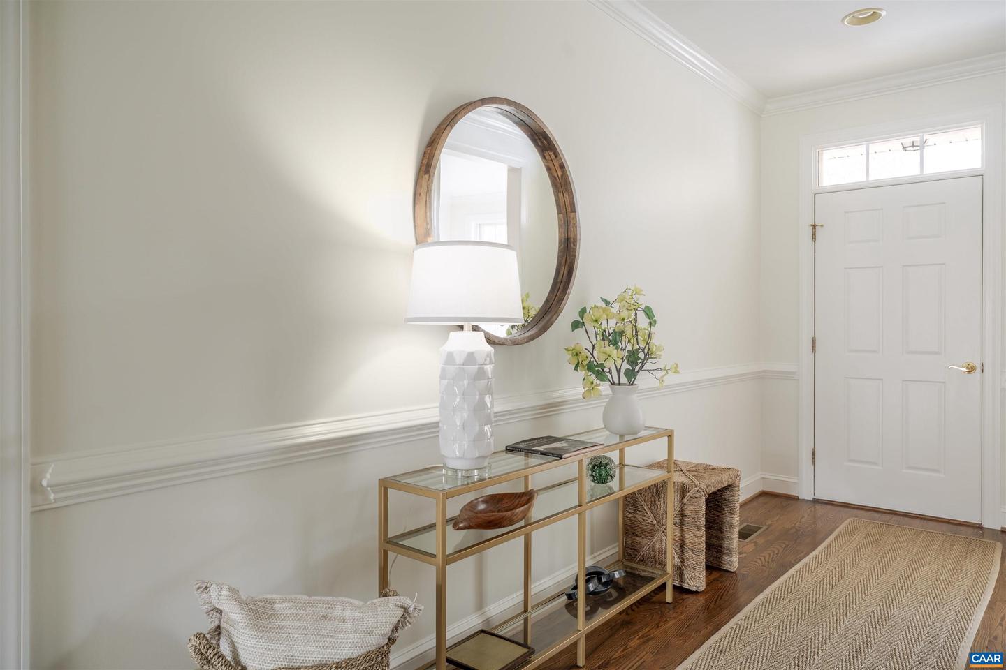 1362 PANTOPS COTTAGE CT, CHARLOTTESVILLE, Virginia 22911, 3 Bedrooms Bedrooms, ,2 BathroomsBathrooms,Residential,For sale,1362 PANTOPS COTTAGE CT,673962 MLS # 673962