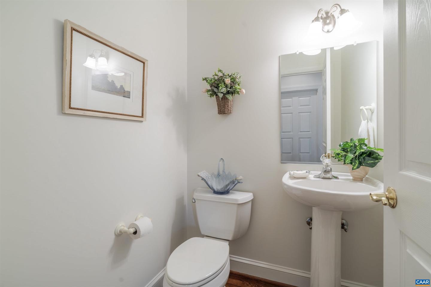 1362 PANTOPS COTTAGE CT, CHARLOTTESVILLE, Virginia 22911, 3 Bedrooms Bedrooms, ,2 BathroomsBathrooms,Residential,For sale,1362 PANTOPS COTTAGE CT,673962 MLS # 673962