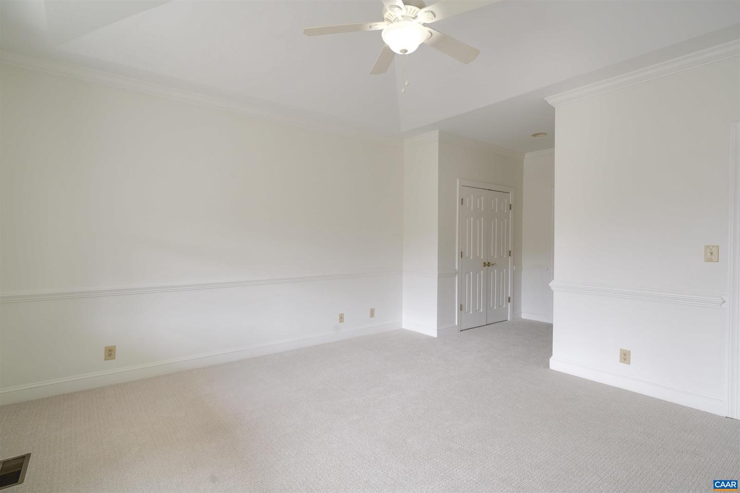 1362 PANTOPS COTTAGE CT, CHARLOTTESVILLE, Virginia 22911, 3 Bedrooms Bedrooms, ,2 BathroomsBathrooms,Residential,For sale,1362 PANTOPS COTTAGE CT,673962 MLS # 673962