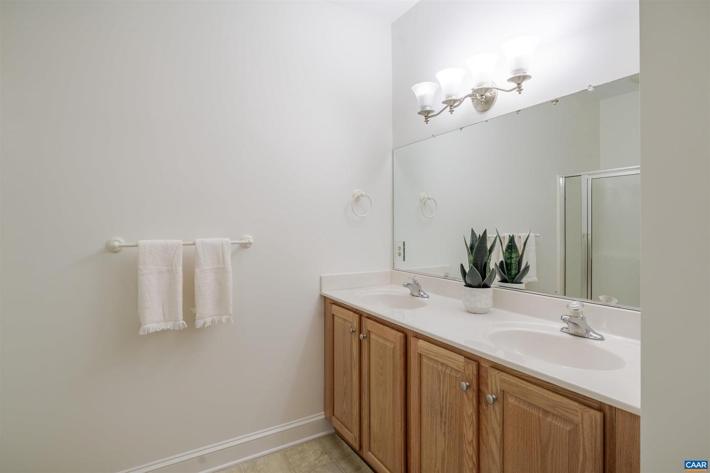 1362 PANTOPS COTTAGE CT, CHARLOTTESVILLE, Virginia 22911, 3 Bedrooms Bedrooms, ,2 BathroomsBathrooms,Residential,For sale,1362 PANTOPS COTTAGE CT,673962 MLS # 673962