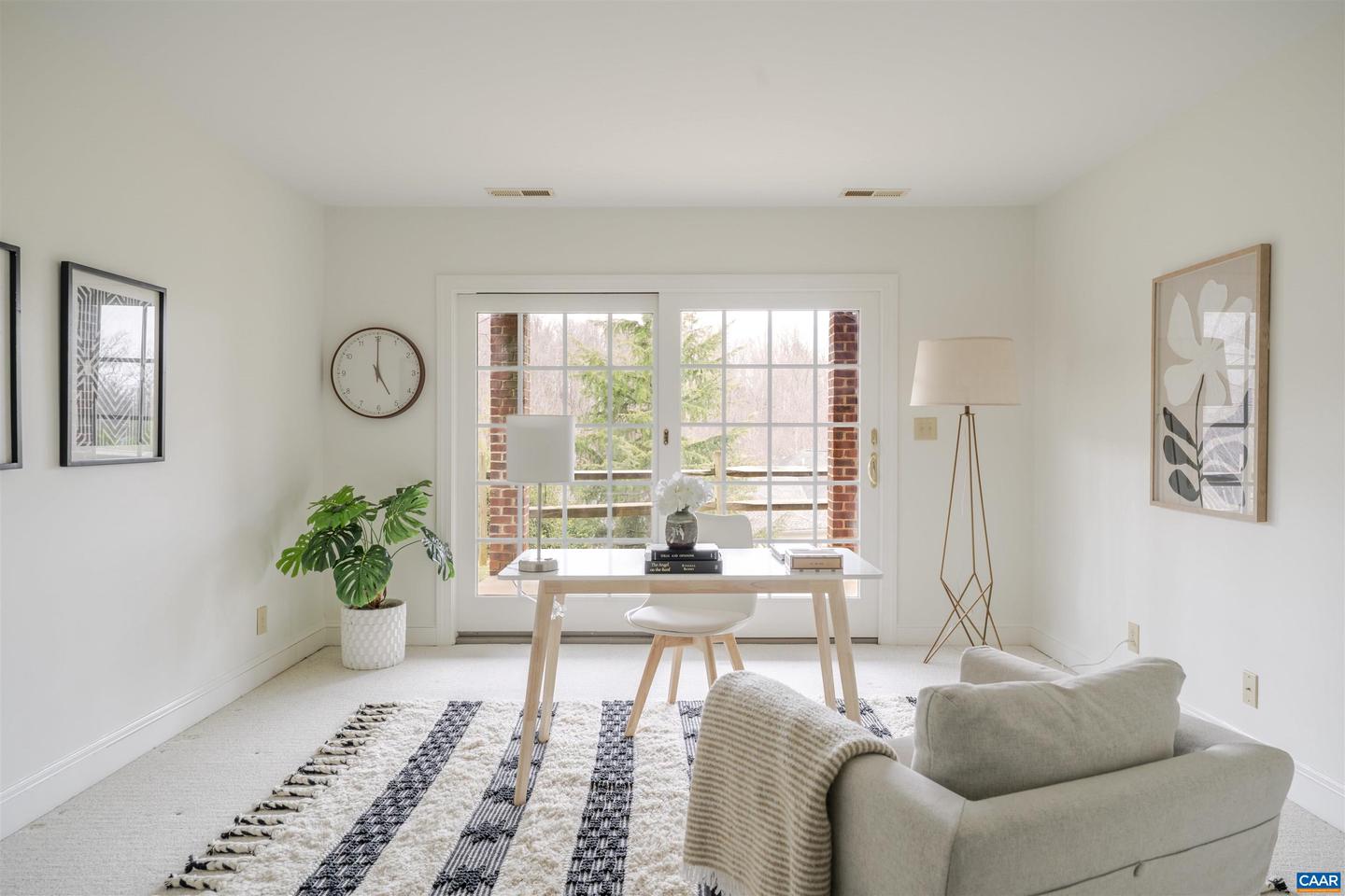 1362 PANTOPS COTTAGE CT, CHARLOTTESVILLE, Virginia 22911, 3 Bedrooms Bedrooms, ,2 BathroomsBathrooms,Residential,For sale,1362 PANTOPS COTTAGE CT,673962 MLS # 673962