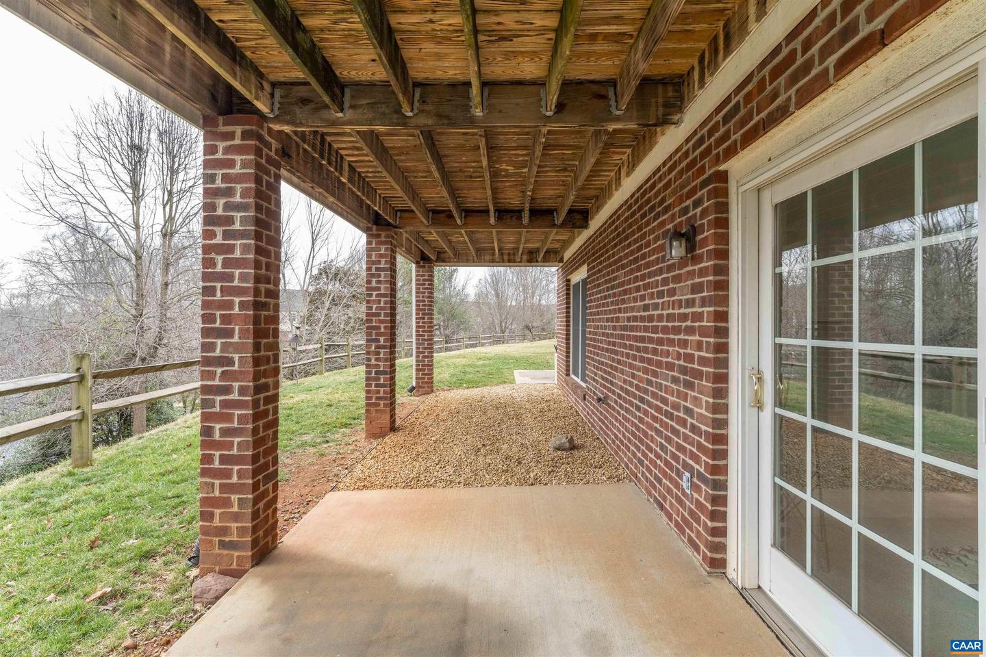 1362 PANTOPS COTTAGE CT, CHARLOTTESVILLE, Virginia 22911, 3 Bedrooms Bedrooms, ,2 BathroomsBathrooms,Residential,For sale,1362 PANTOPS COTTAGE CT,673962 MLS # 673962