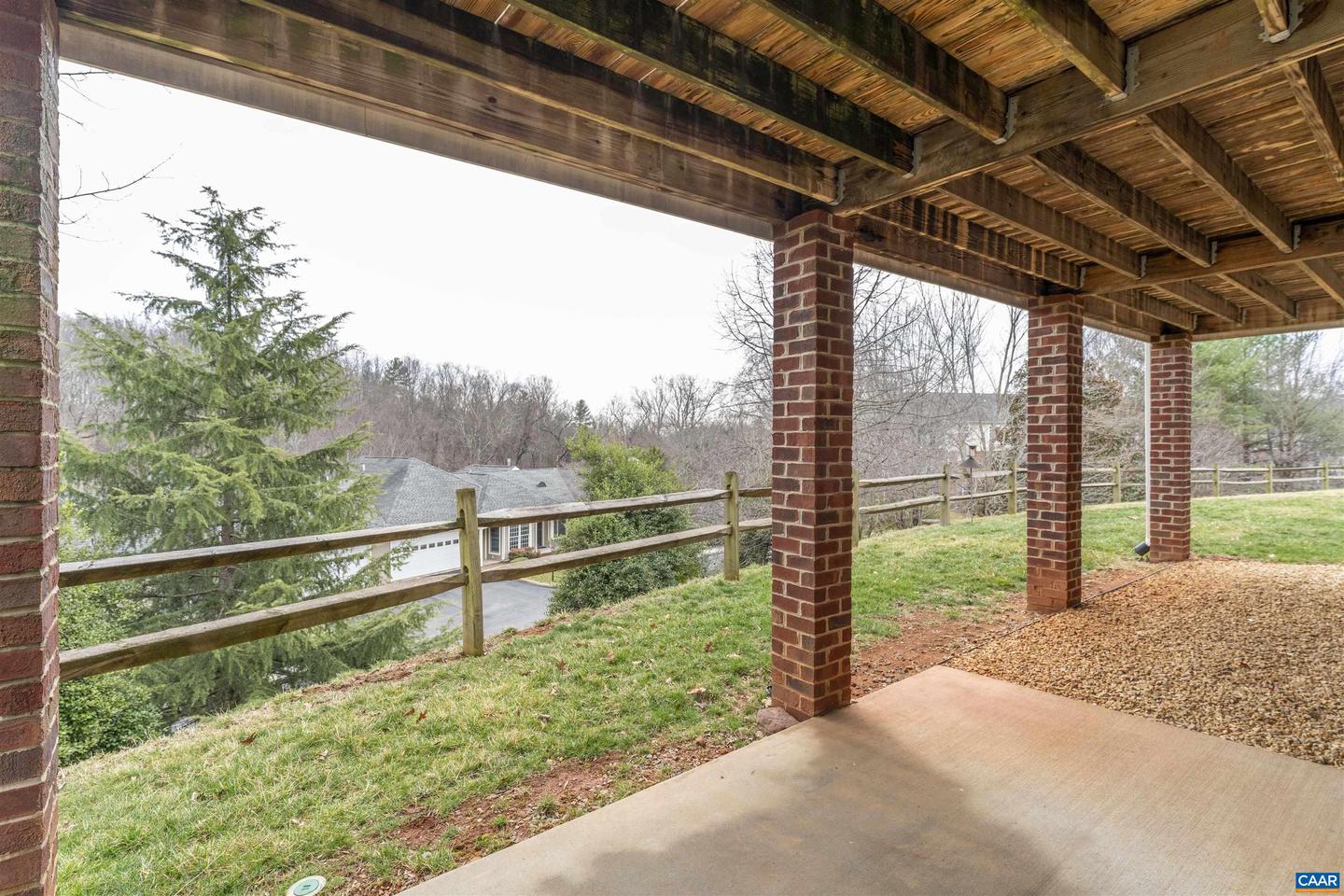 1362 PANTOPS COTTAGE CT, CHARLOTTESVILLE, Virginia 22911, 3 Bedrooms Bedrooms, ,2 BathroomsBathrooms,Residential,For sale,1362 PANTOPS COTTAGE CT,673962 MLS # 673962