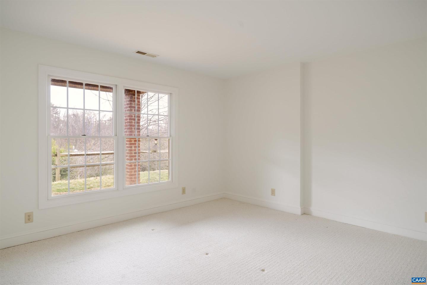 1362 PANTOPS COTTAGE CT, CHARLOTTESVILLE, Virginia 22911, 3 Bedrooms Bedrooms, ,2 BathroomsBathrooms,Residential,For sale,1362 PANTOPS COTTAGE CT,673962 MLS # 673962