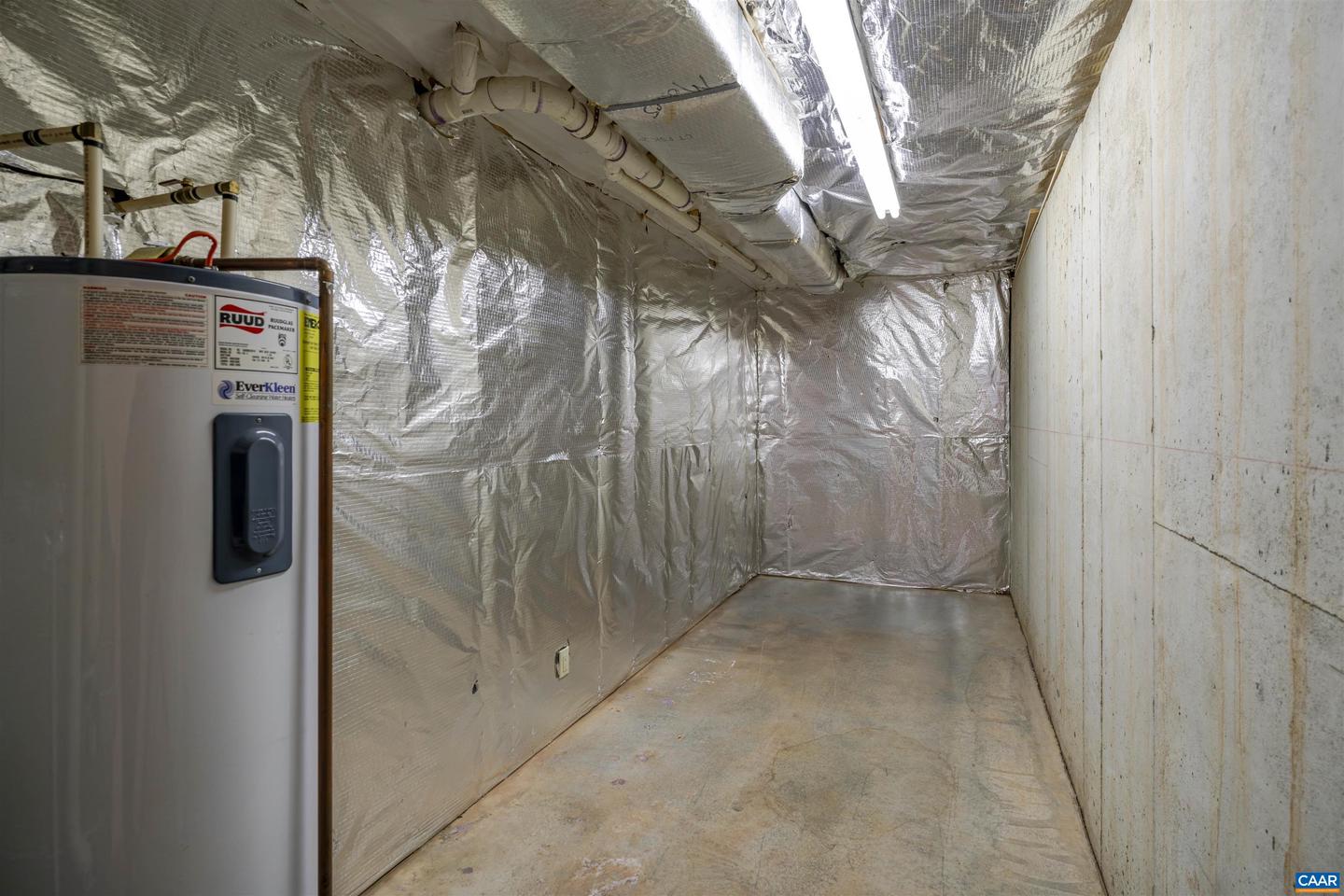 1362 PANTOPS COTTAGE CT, CHARLOTTESVILLE, Virginia 22911, 3 Bedrooms Bedrooms, ,2 BathroomsBathrooms,Residential,For sale,1362 PANTOPS COTTAGE CT,673962 MLS # 673962