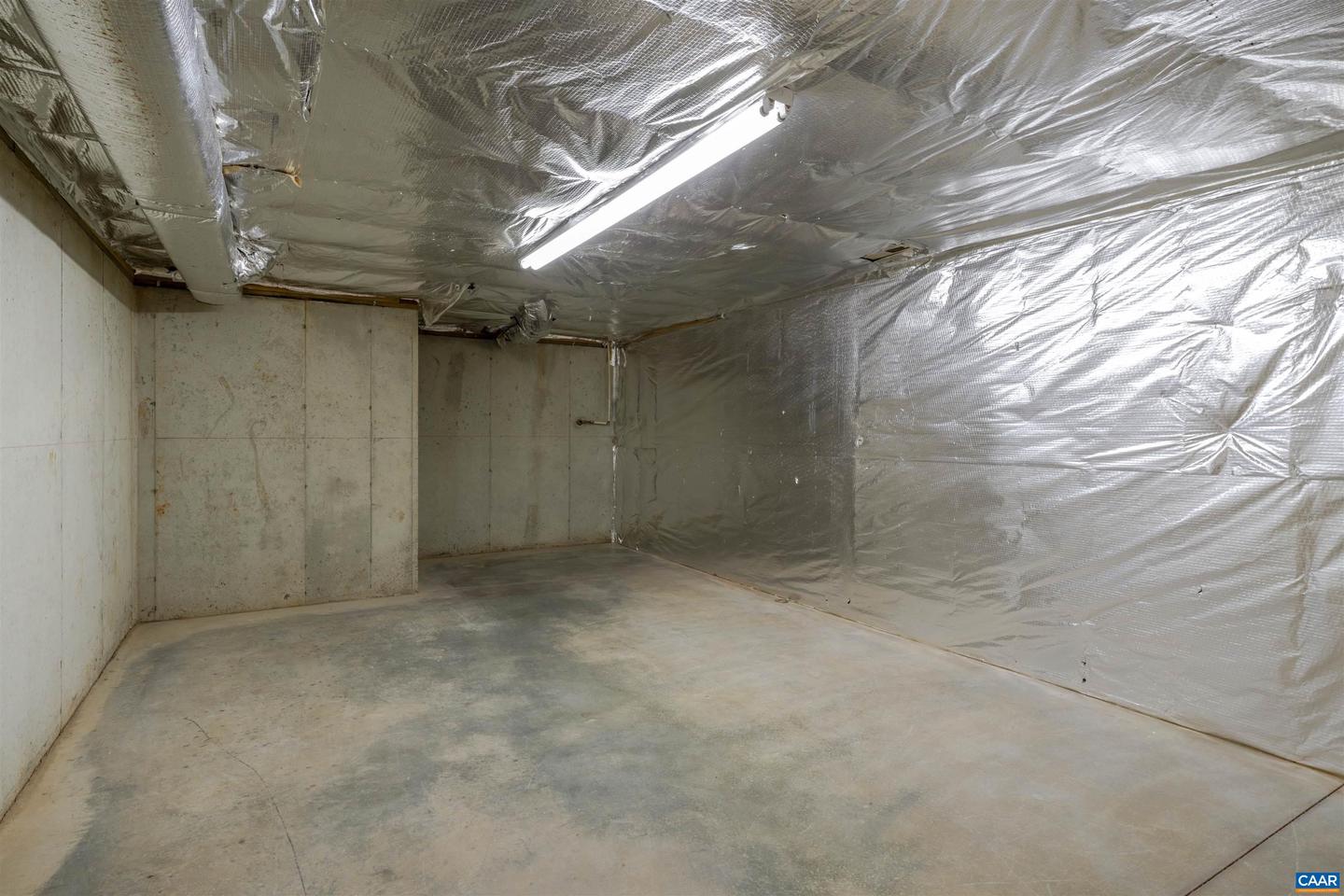 1362 PANTOPS COTTAGE CT, CHARLOTTESVILLE, Virginia 22911, 3 Bedrooms Bedrooms, ,2 BathroomsBathrooms,Residential,For sale,1362 PANTOPS COTTAGE CT,673962 MLS # 673962