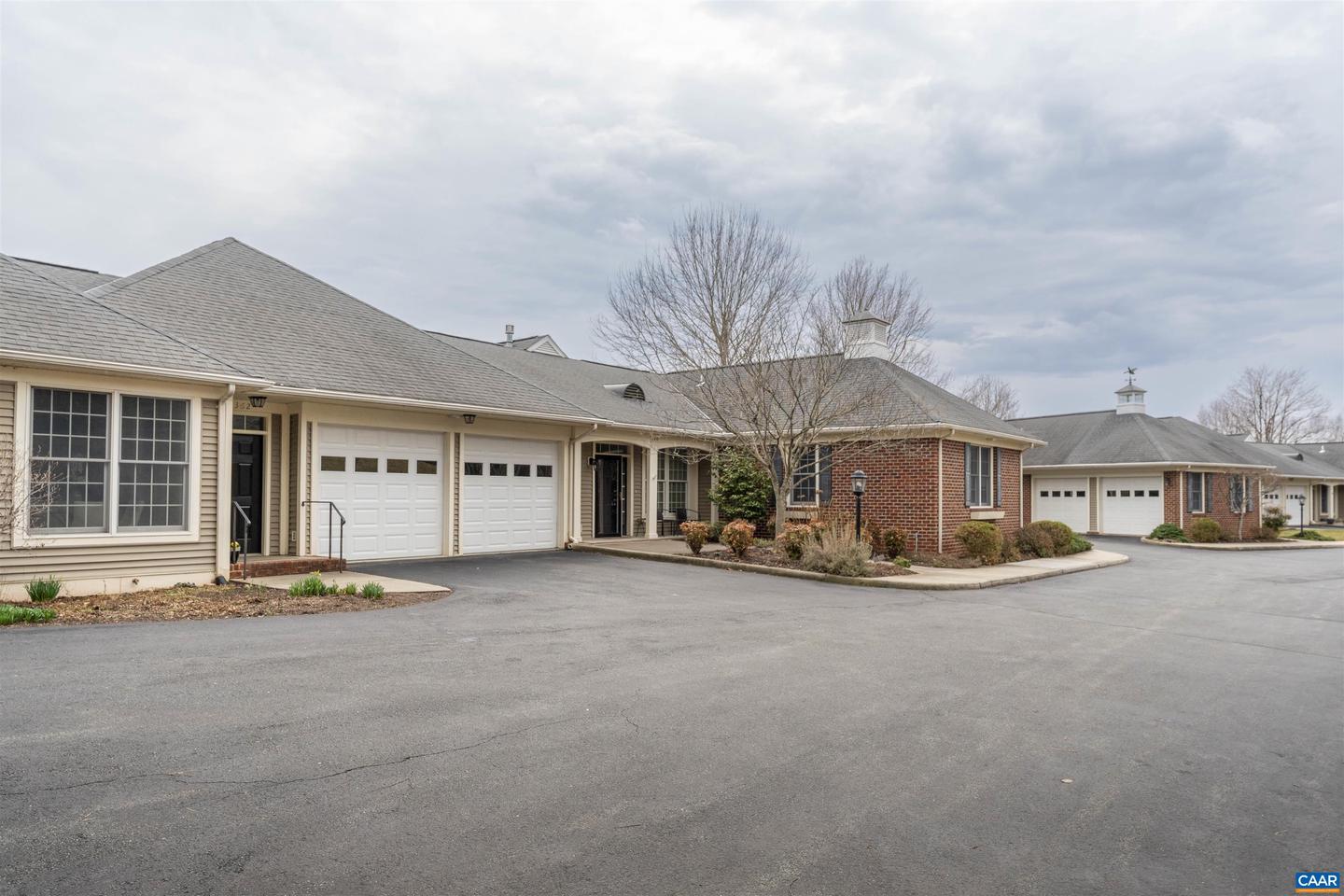 1362 PANTOPS COTTAGE CT, CHARLOTTESVILLE, Virginia 22911, 3 Bedrooms Bedrooms, ,2 BathroomsBathrooms,Residential,For sale,1362 PANTOPS COTTAGE CT,673962 MLS # 673962